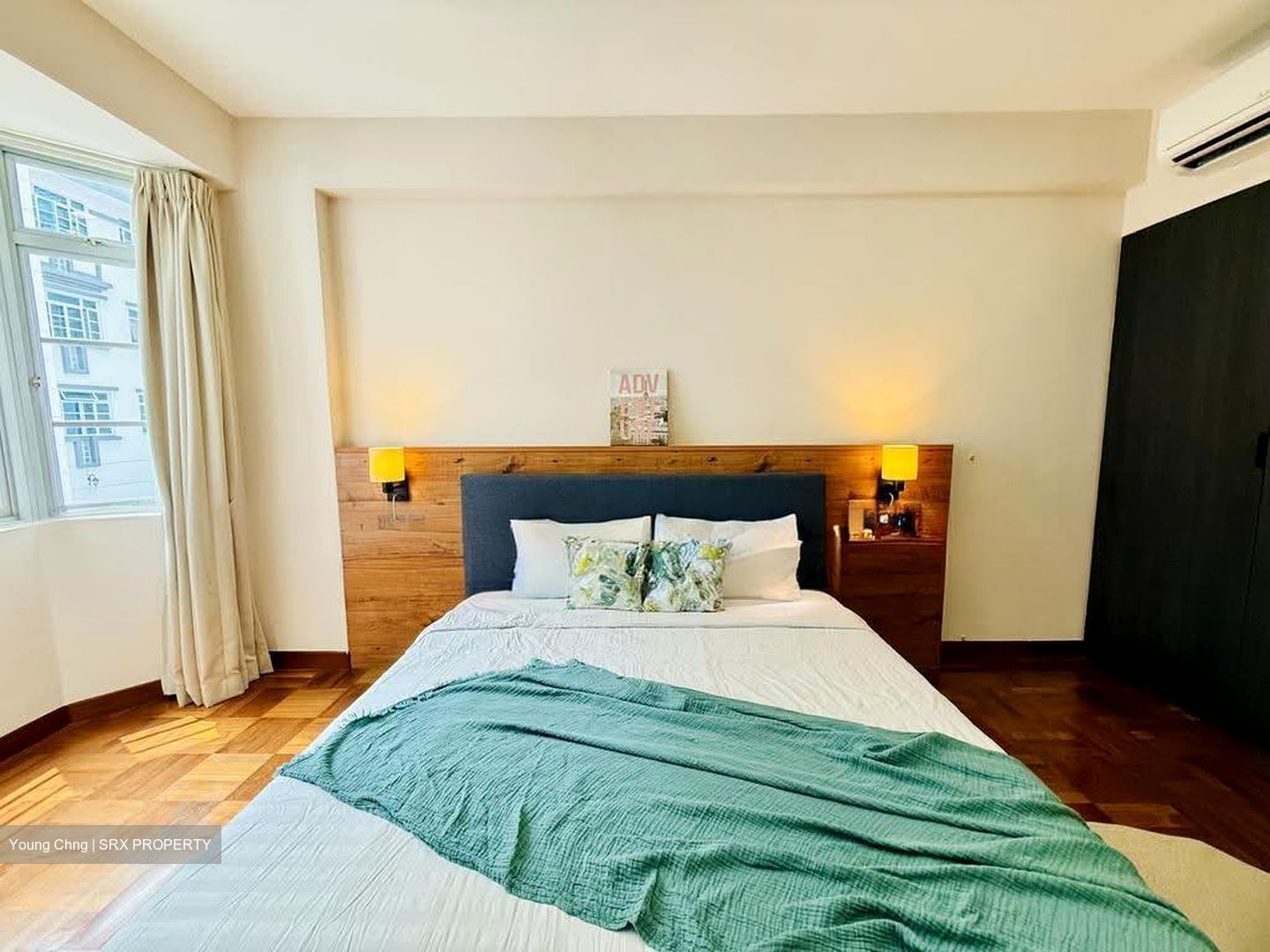 Pinetree Condominium (D10), Condominium #637705421